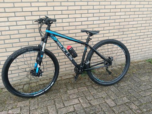 Mountainbike 29 inch