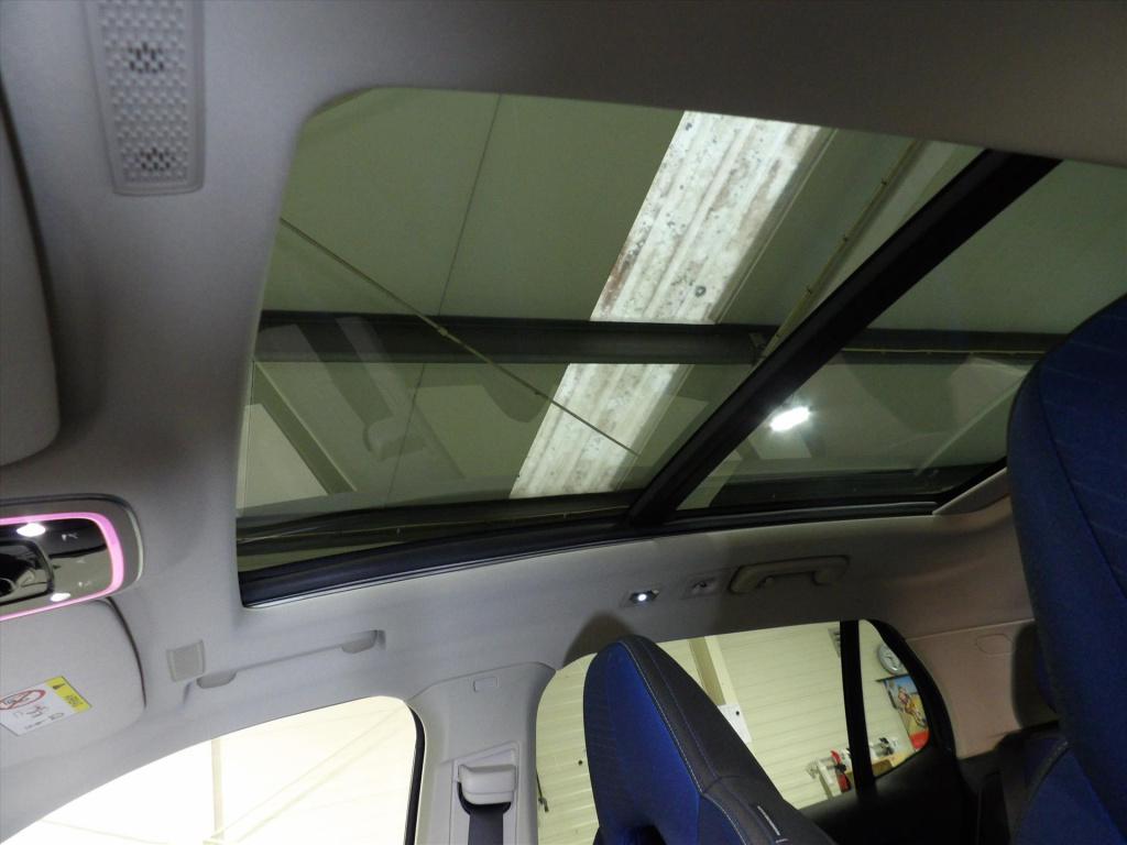 Lynk & Co 01 1.5td 261pk phev 7dcth