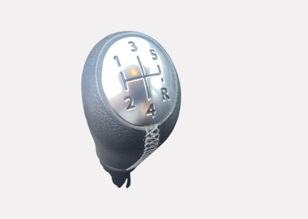 Dacia Sandero 1.0 tce 100 comfort