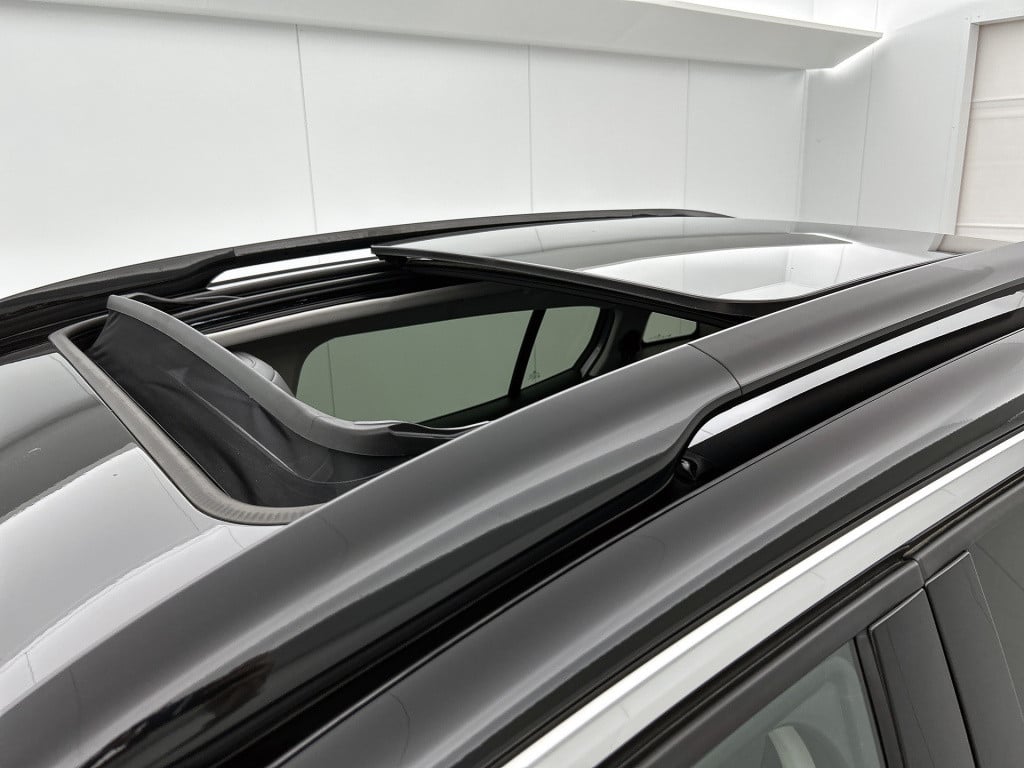 Citroen C5 Aircross 1.6 plug-in hybrid 225 business plus | rijklaar |