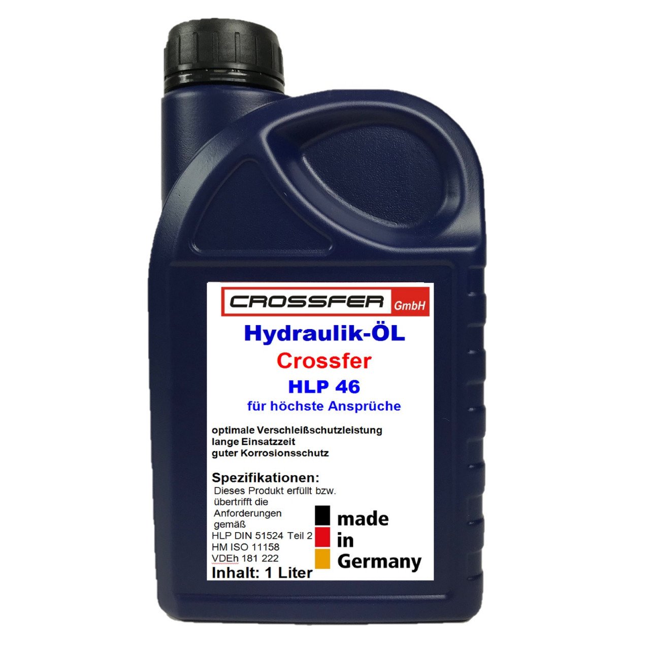 Houtklover, houtkliever, kliefmachine, kloofmachine 12TO / benzine