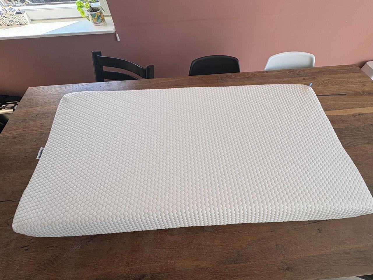 Matras aerosleep Evolution