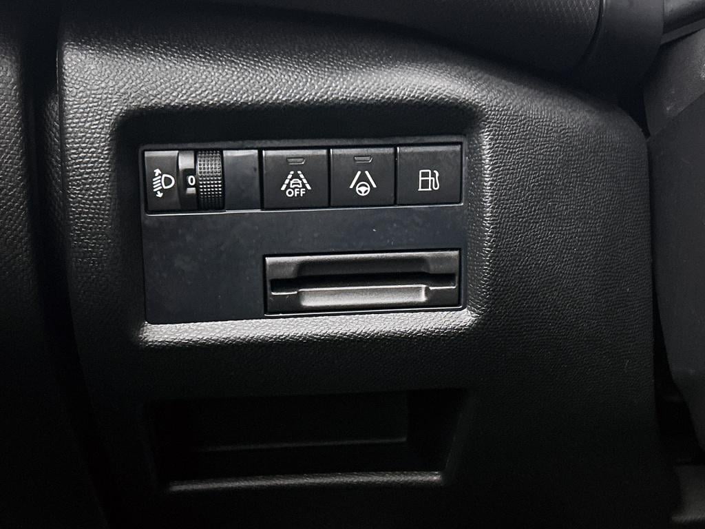 Citroen C5 Aircross plug-in hybrid 225 pk automaat shine | rijklaar | panor