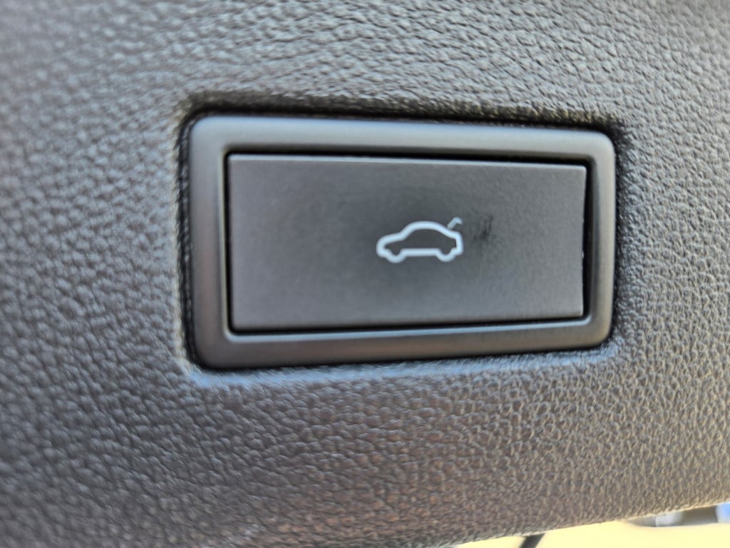 Seat Tarraco 1.4 tsi e-hybrid phev 245pk dsg-6 xcellence | pano dak