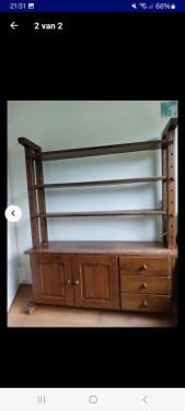 Kast