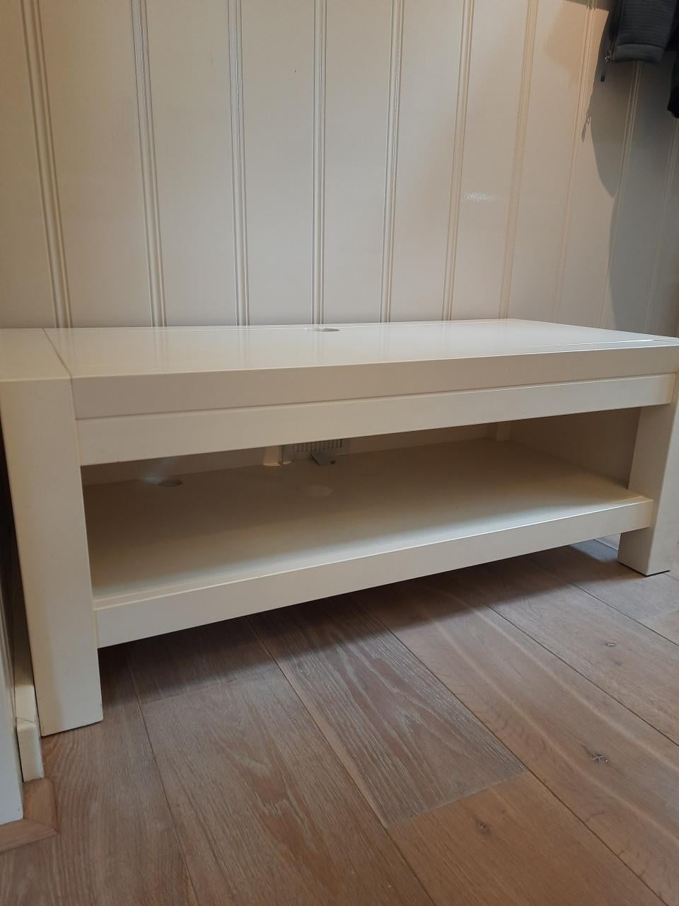 TV meubel