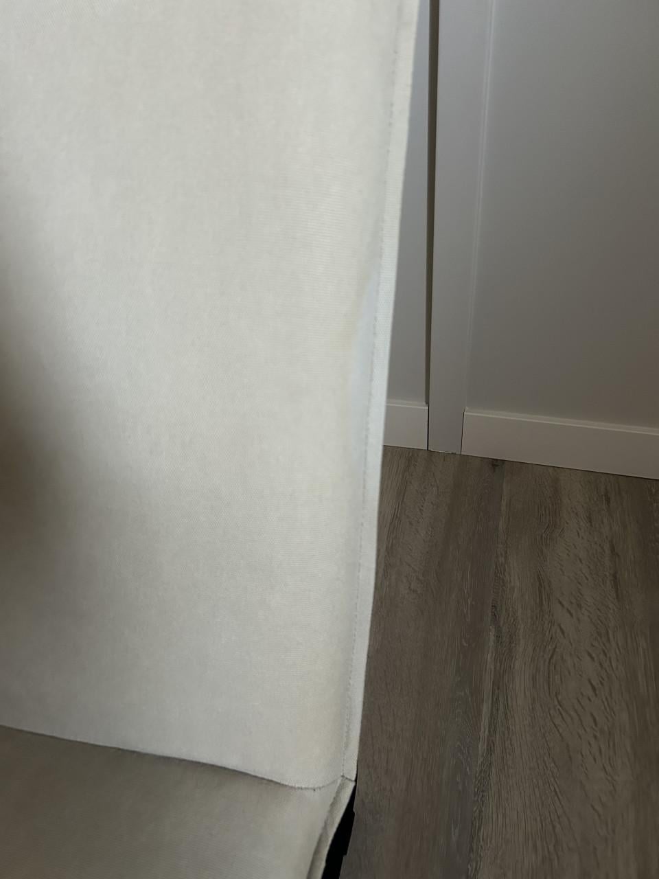 Loungestoel Loods5