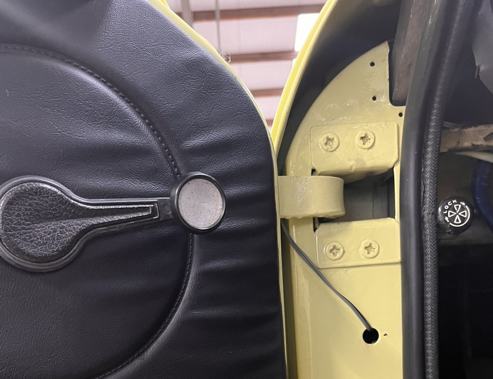 MG B mgb 1.8 roadster