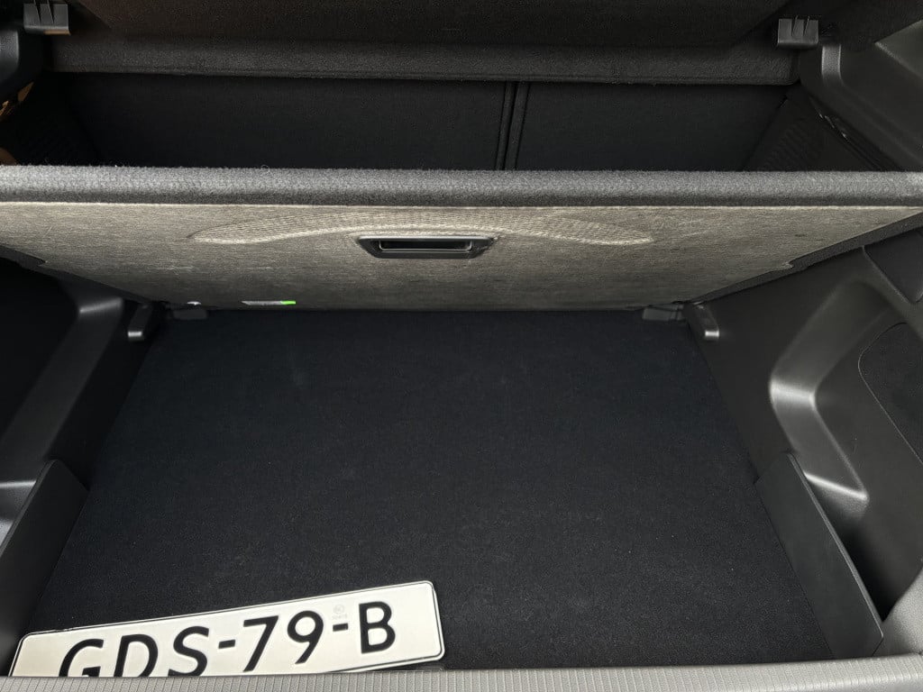 Opel Grandland 1.2 turbo gs/ trekhaak afneembaar
