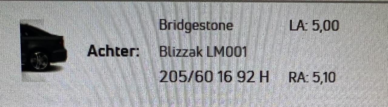 Renault captur winter zgan