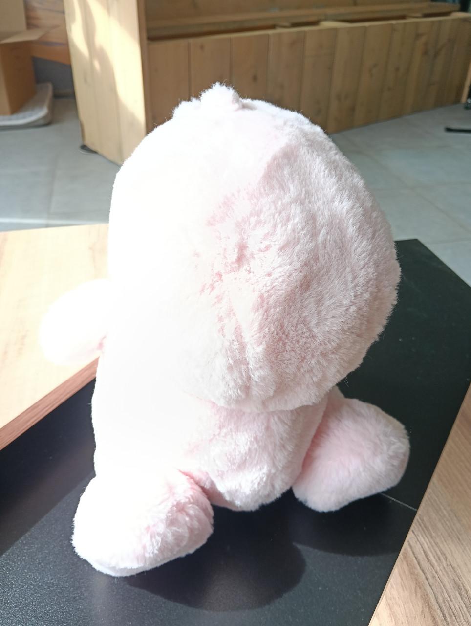 Knuffel