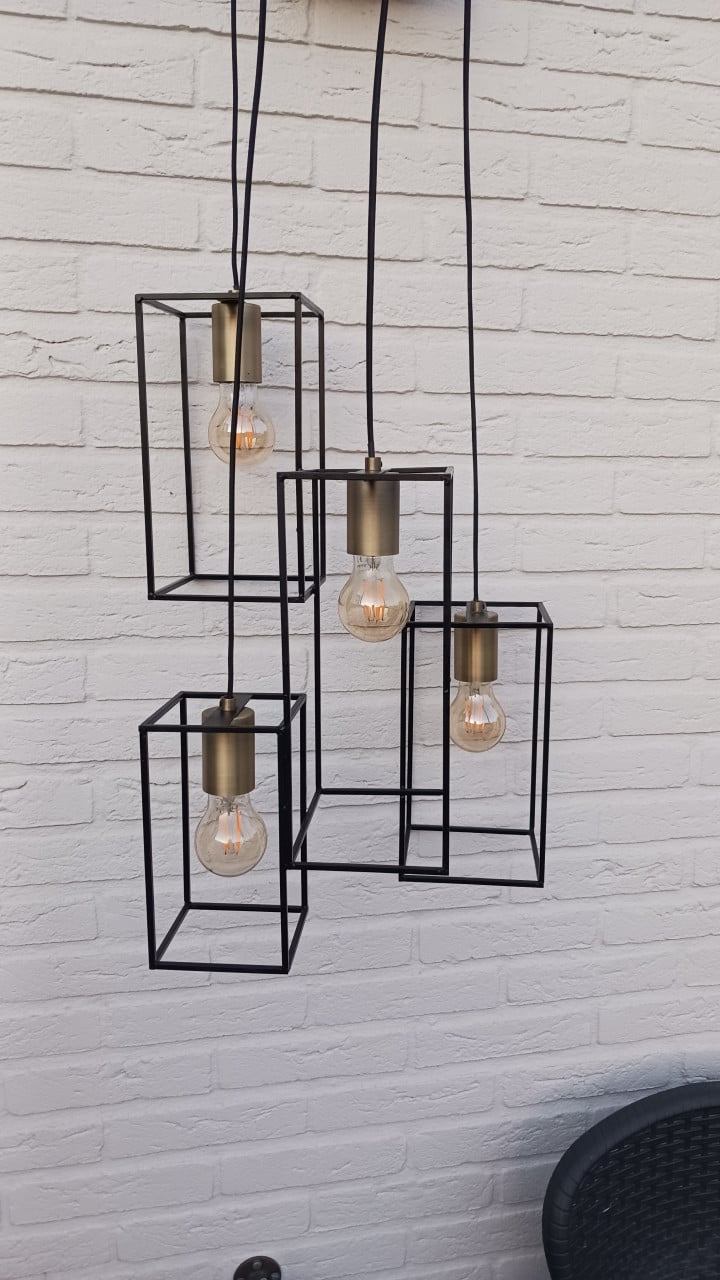 Hanglamp