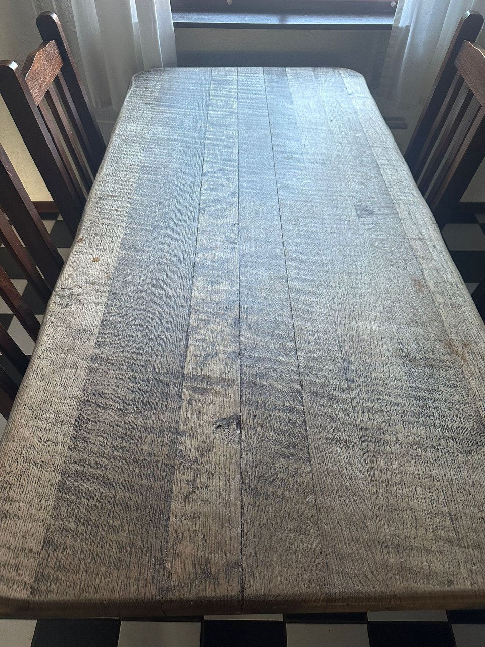 Tafel