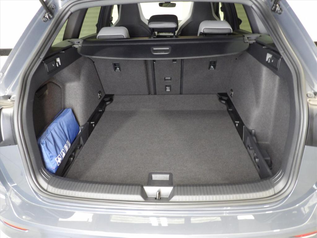 Volkswagen Golf 1.5 etsi 150pk 7-dsg r-line