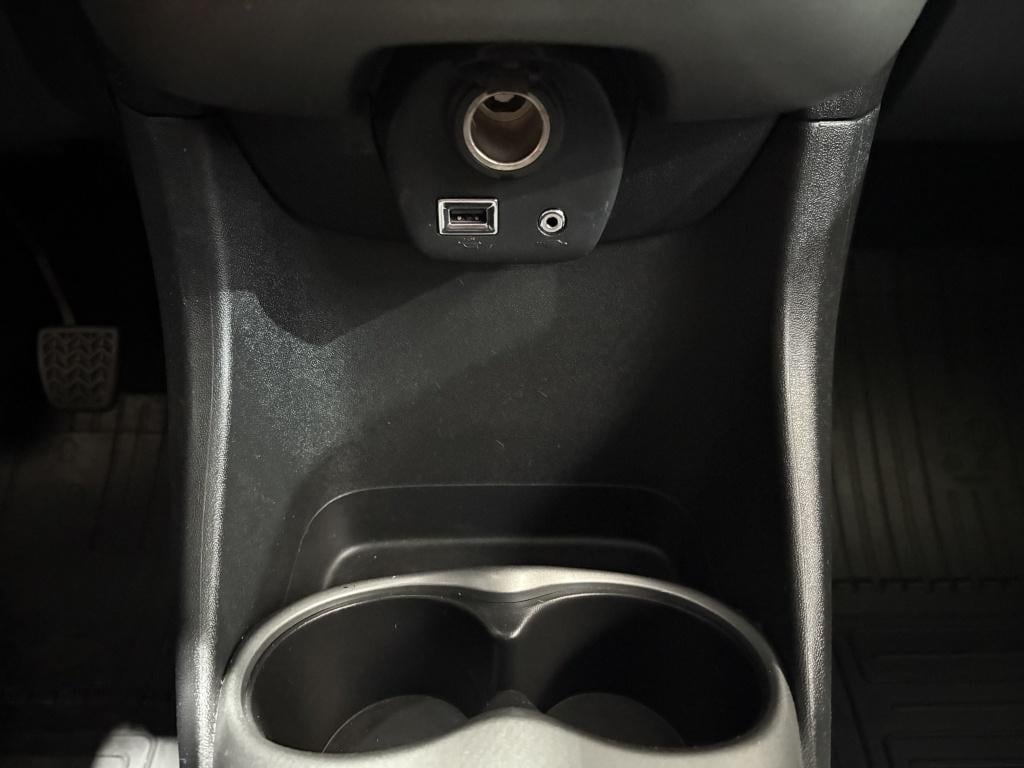 Toyota Aygo 1.0 vvt-i x-play