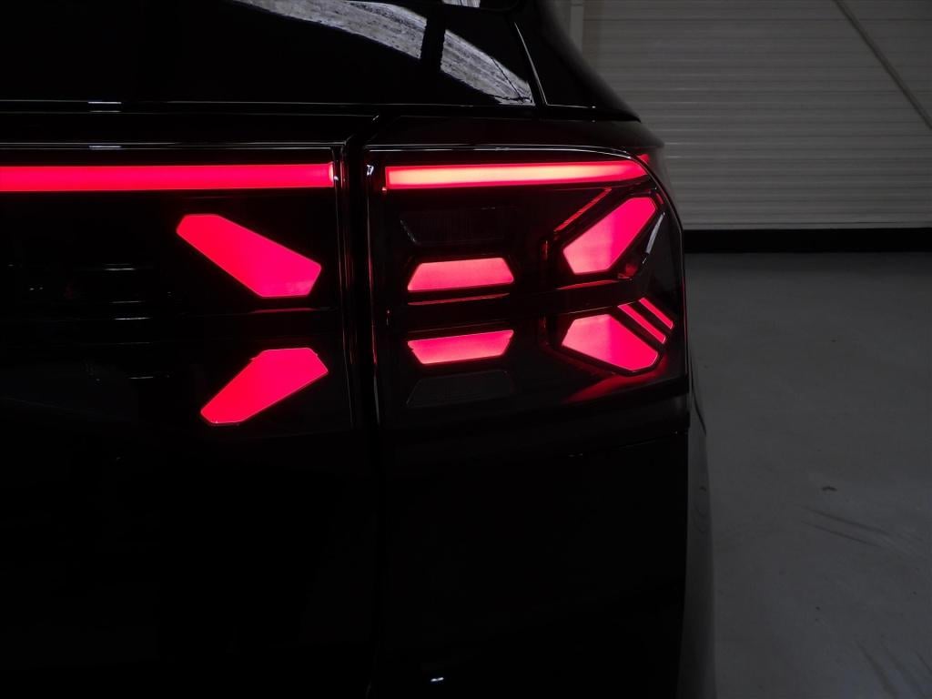 Volkswagen T-cross 1.0 tsi 110pk 7-dsg style