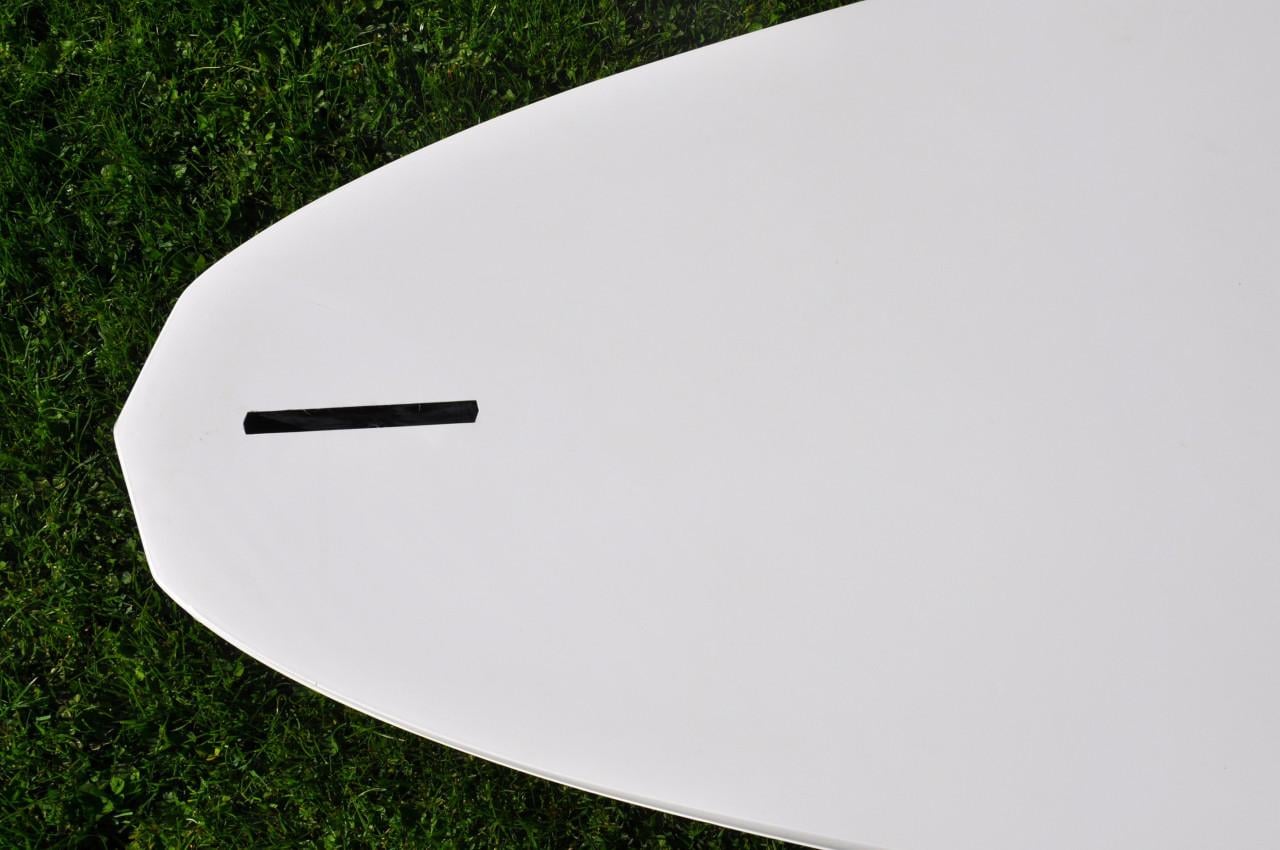 Fanatic E-Ray 145 volledige Freeride set