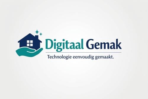 Computerhulp aan huis op Walcheren