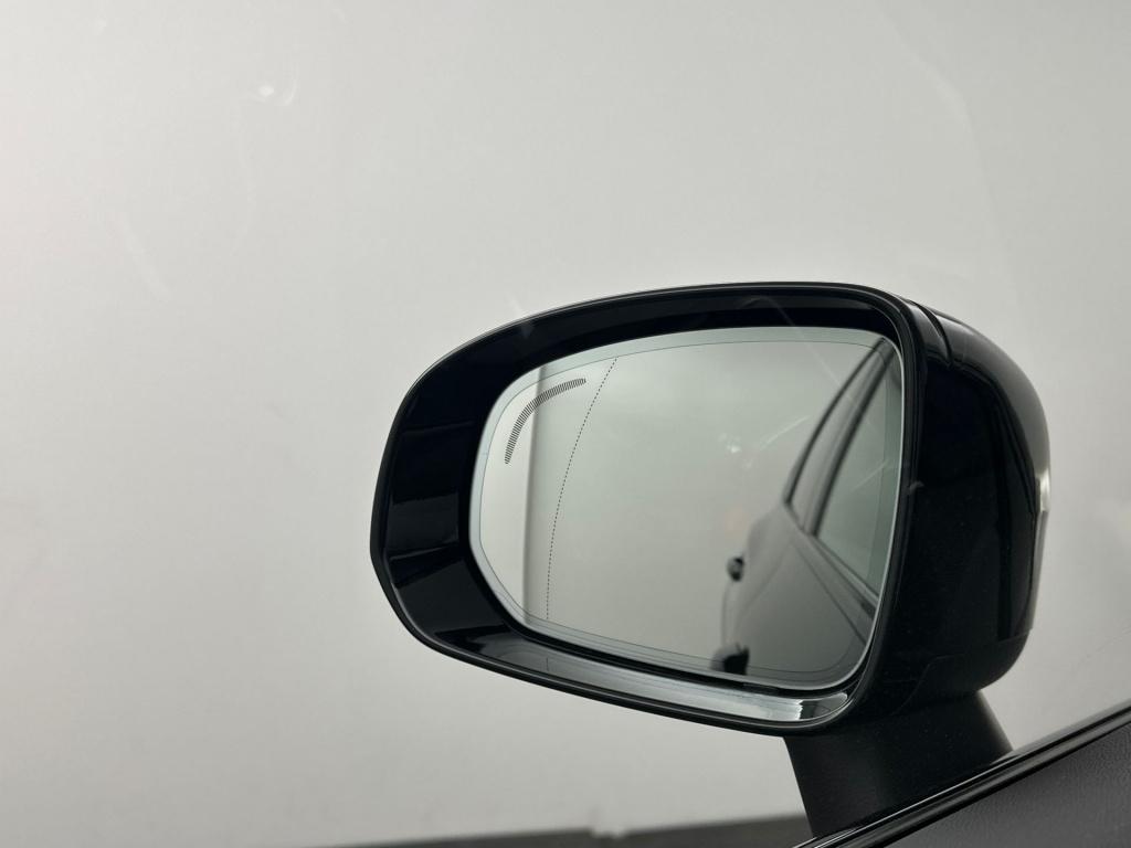 Volvo XC60 t8 455pk ultra black edition| pano| 360camera| hud| harman&kardo