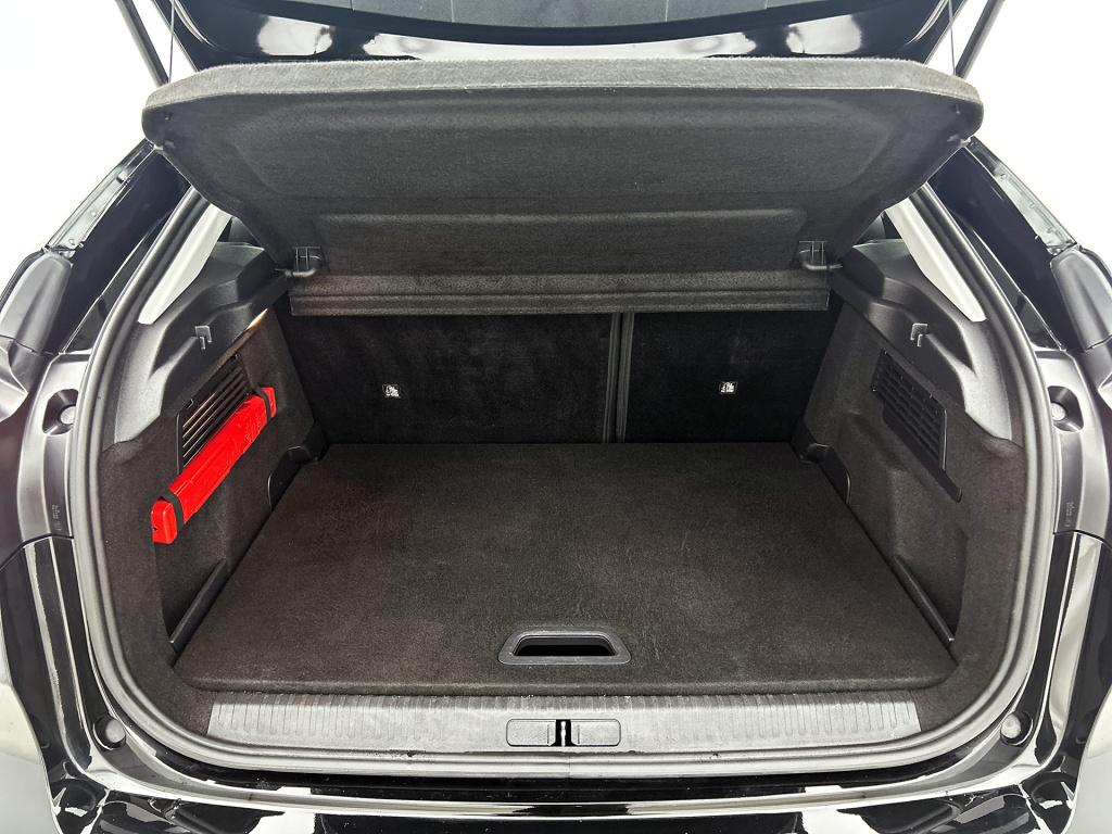 Citroen C4 130 pk feel edition | rijklaar | navigatie | comfort seats | 360