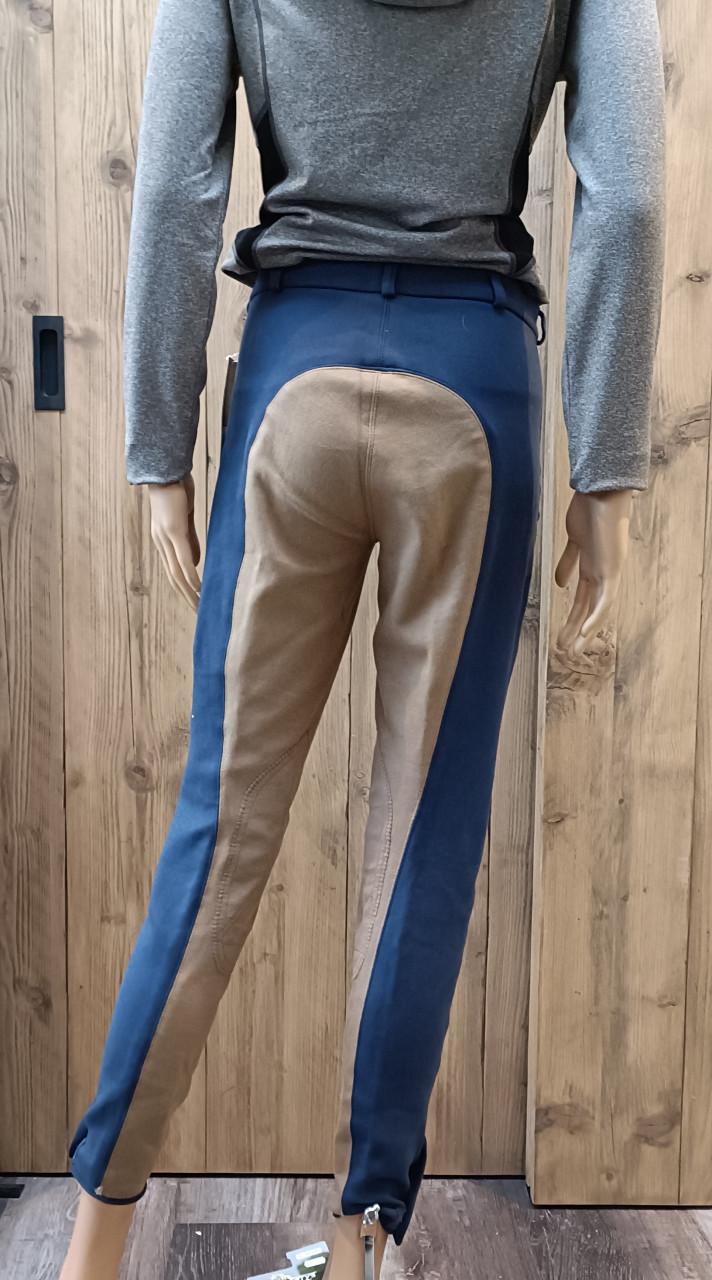 Uitverkoop Ruitersport