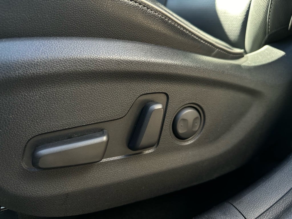 Kia Sportage 1.6 gdi exec. line