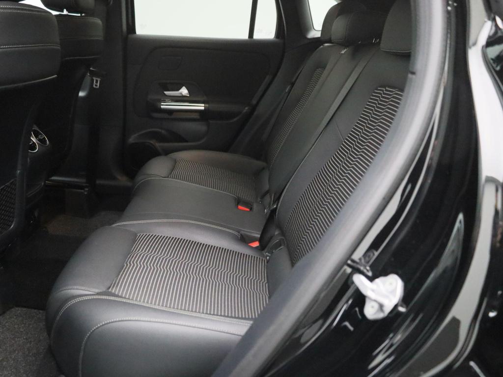Mercedes-Benz Gla-klasse 250 e style premium | automaat | navigatie | sfeer