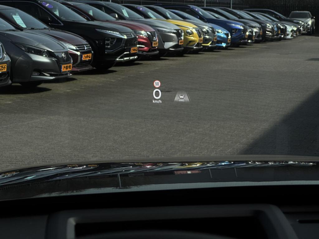 Jaecoo 7 1.5 gdi shs-p exclusive black edition lite