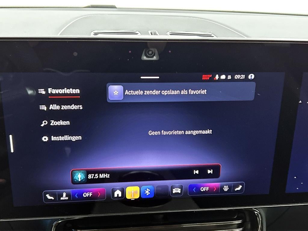 Mercedes-Benz Cla 180 business solution amg | premium pakket | nightpakket 