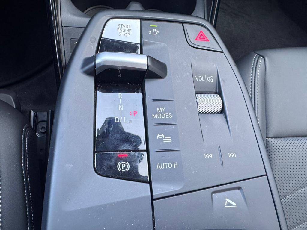 BMW 2-serie active tourer 225e xdrive