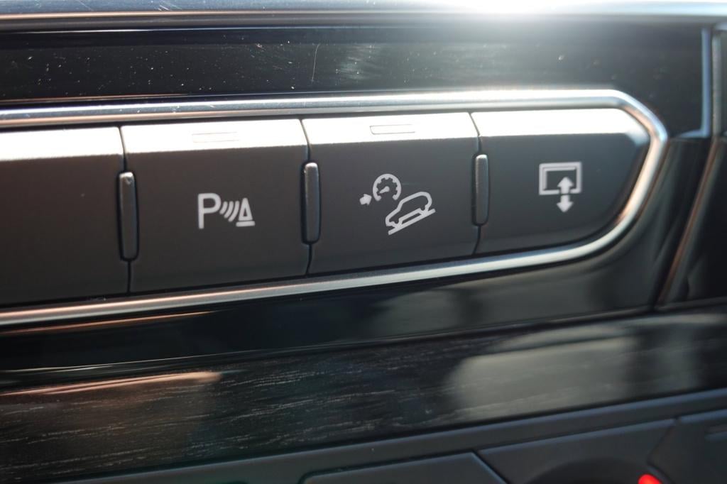 Audi Q7 3.0 tfsi quattro pro line + 7p
