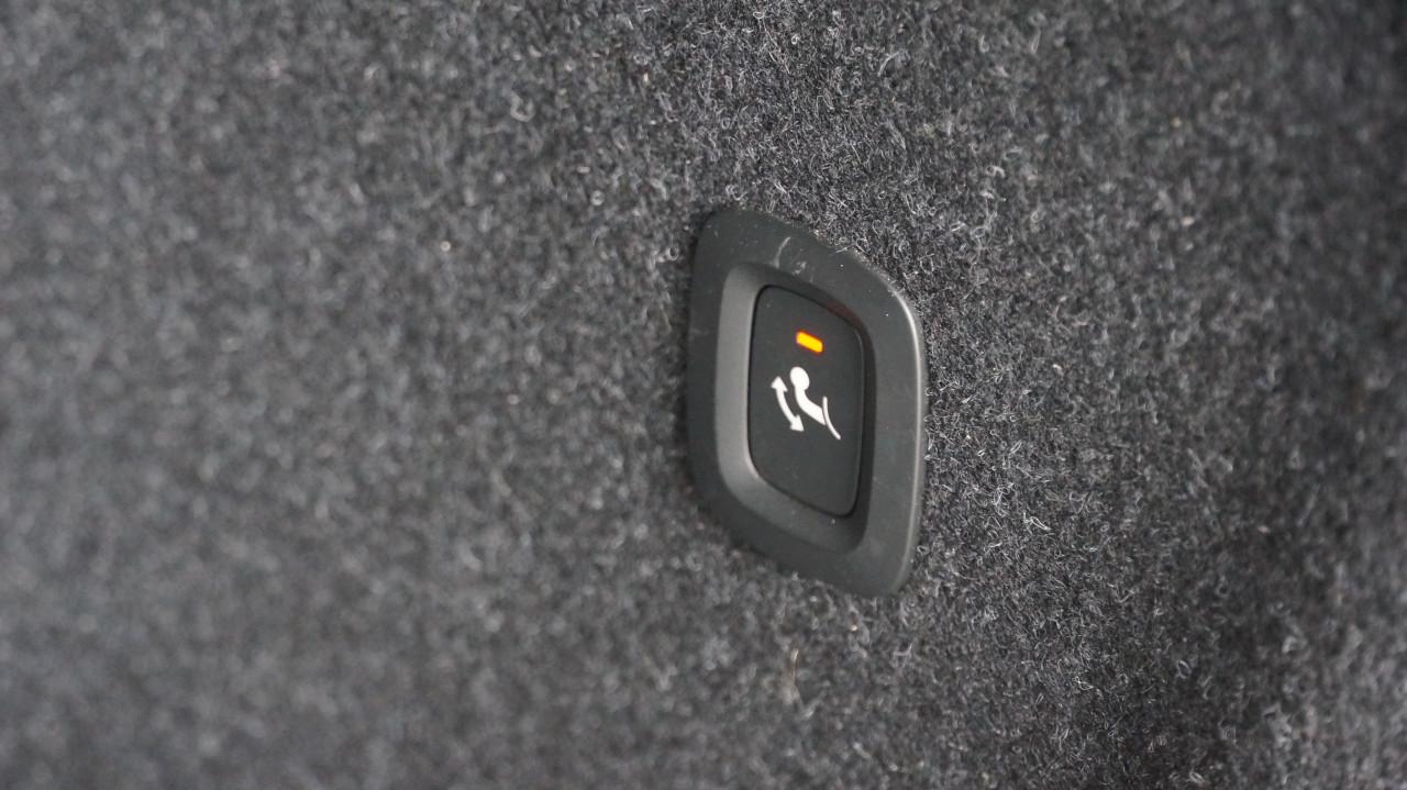 Volvo XC40 1.5 T5 Recharge Inscription rijklaar incl