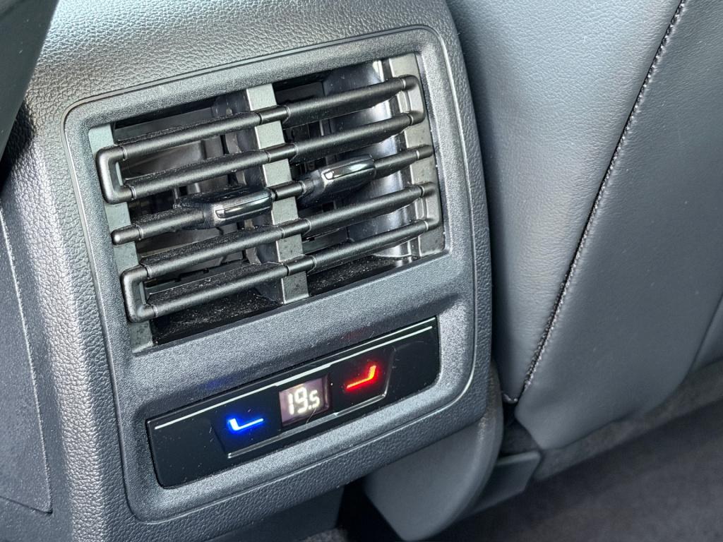 Volkswagen Golf 1.5 ehybrid 204pk style | 360 camera | ergo stoel | adapt. 