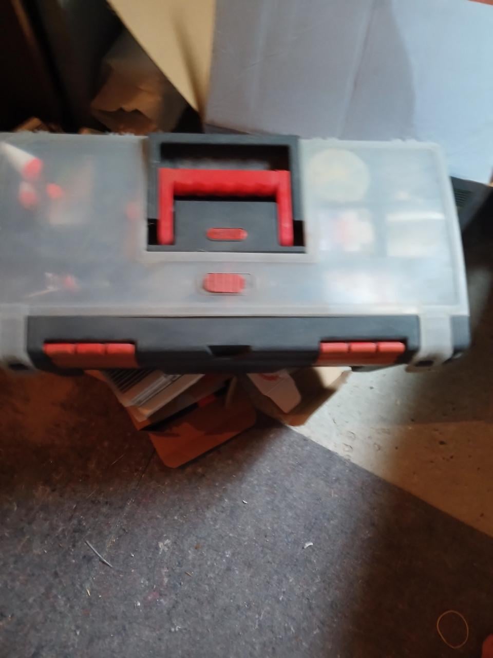 Te koop visspullen dobbers loodjes