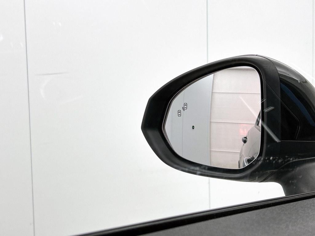 Lynk & Co 01 1.5 | automaat | navigatie | panoramadak | memory seat | infin