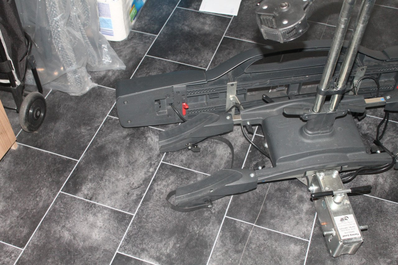 Te koop