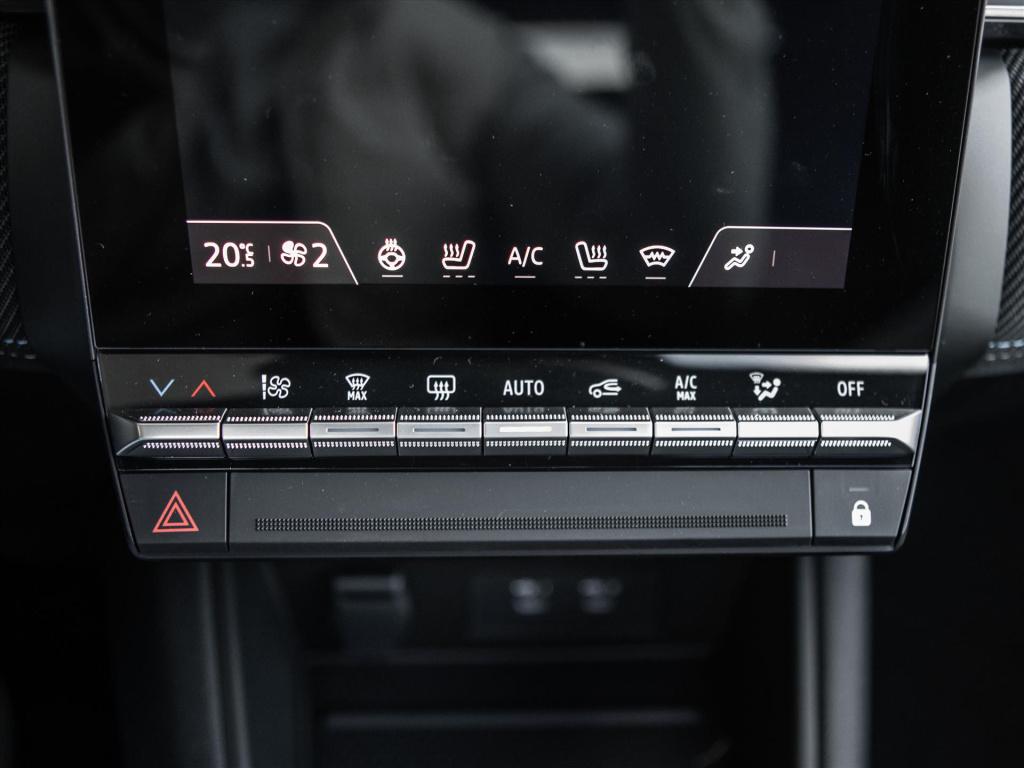 Renault Captur full hybrid e-tech 160 esprit alpine | automaat | panodak | 