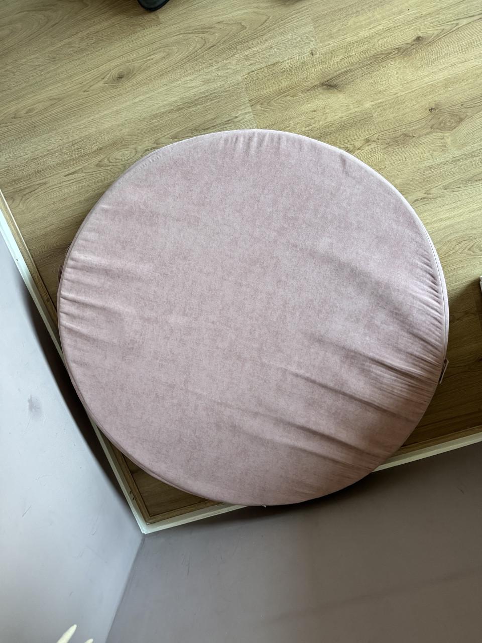 Speelnest Cotton & Sweet