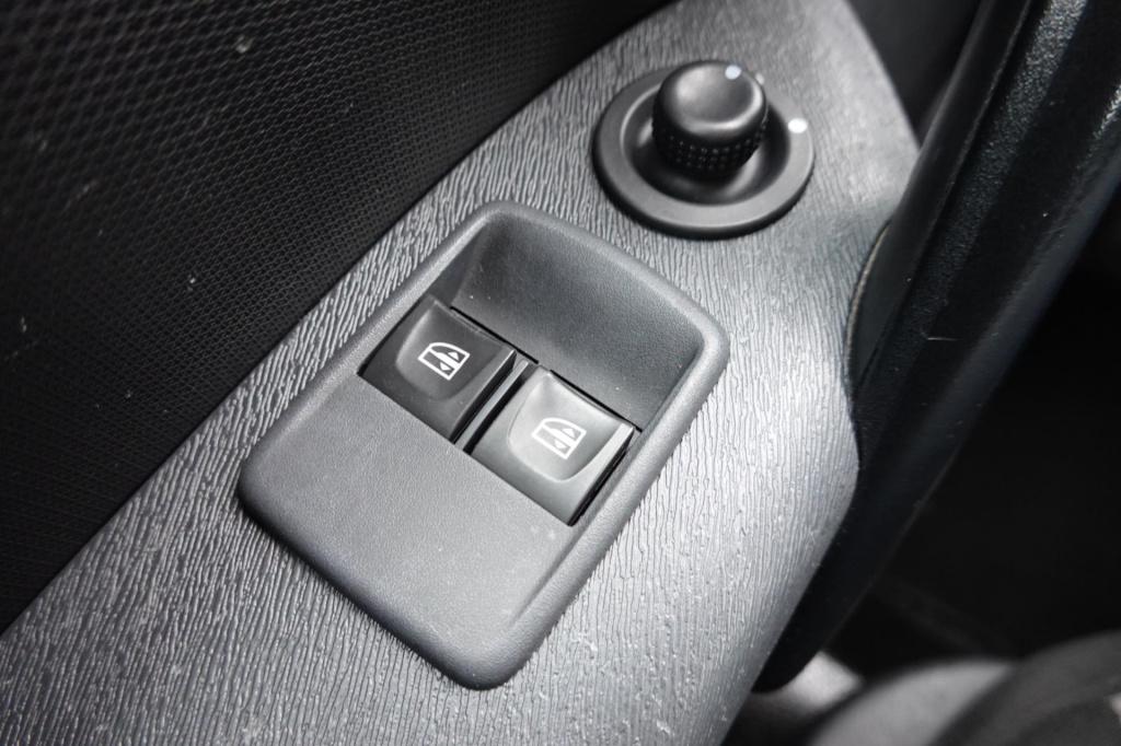 Renault Kangoo 1.5 dci 90 energy luxe