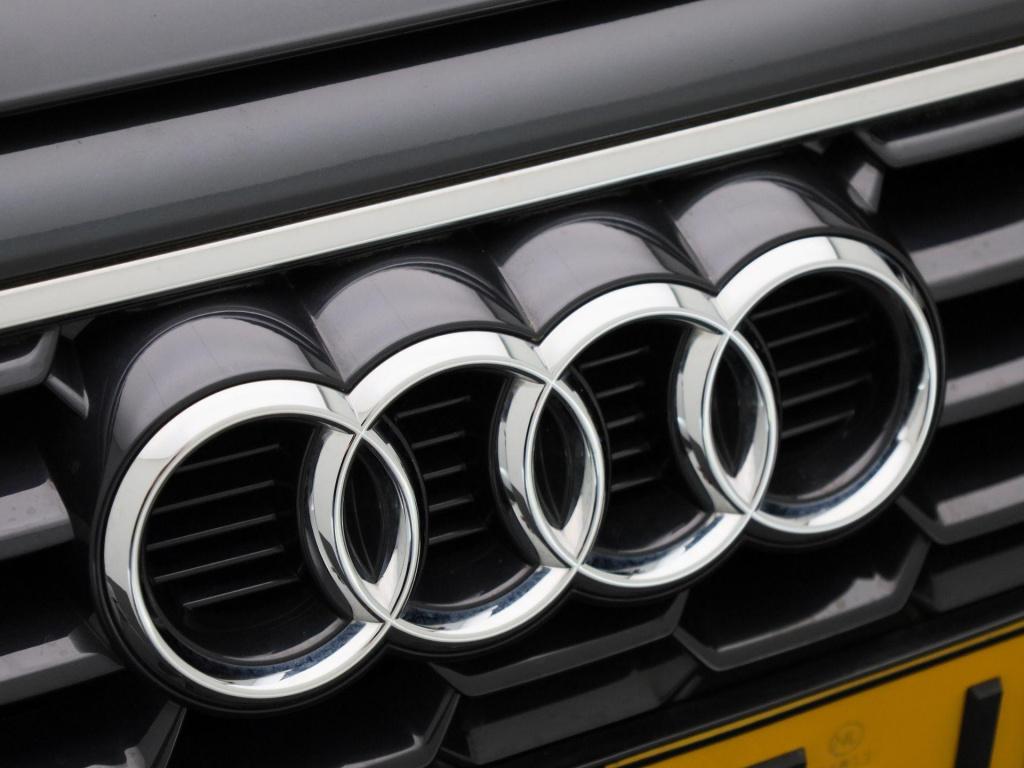 Audi A3 limousine 30 tfsi pro line | automaat | apple carplay / android aut