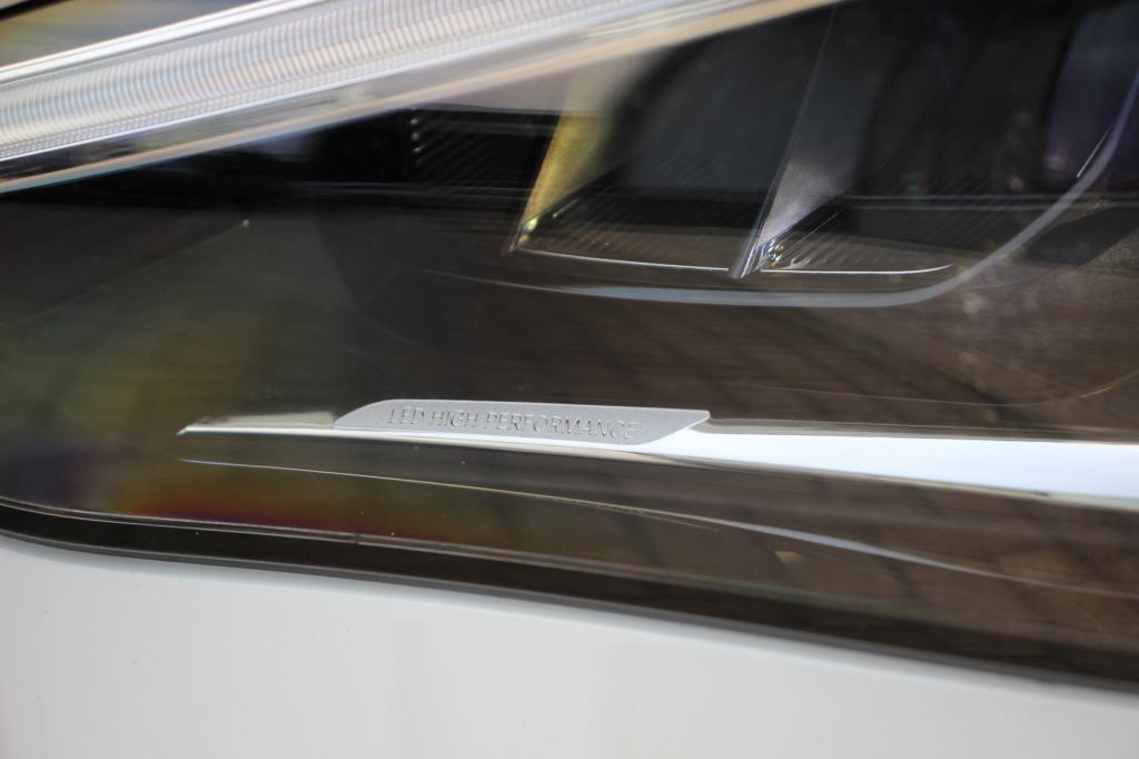 Mercedes-Benz Cle coupé 200 amg line | pano. dak | night pakket |