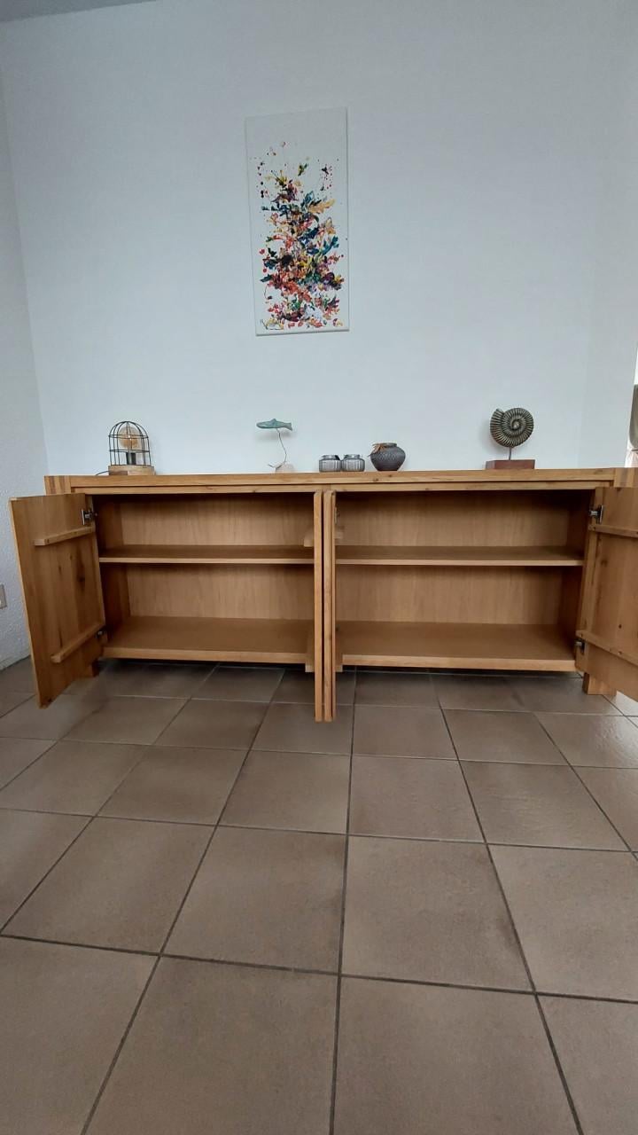 Dressoir
