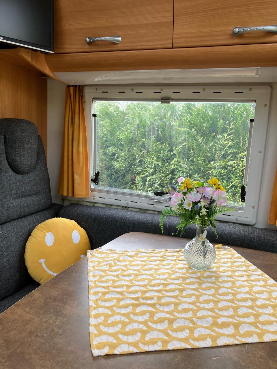 Camper Chausson Allegro 93. Fiat multijet 160pk turbo diesel 3l.