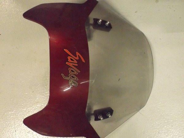 10.000 Nieuwe en gebruikte motor onderdelen