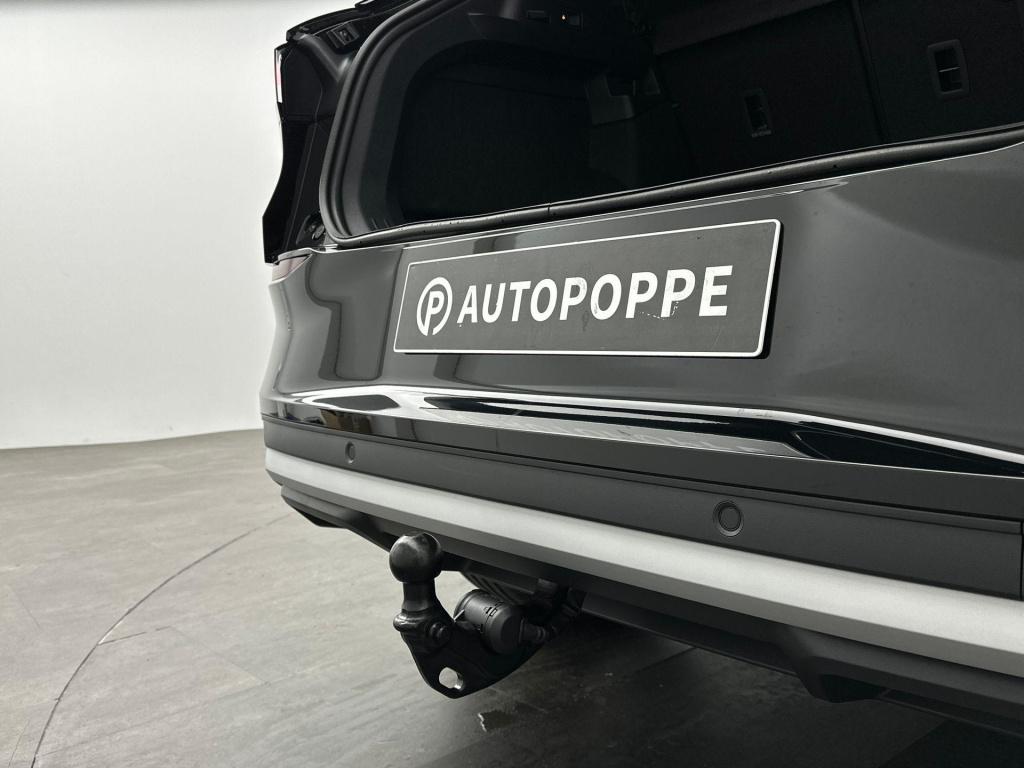 Volkswagen T-roc 1.5 etsi style first edition