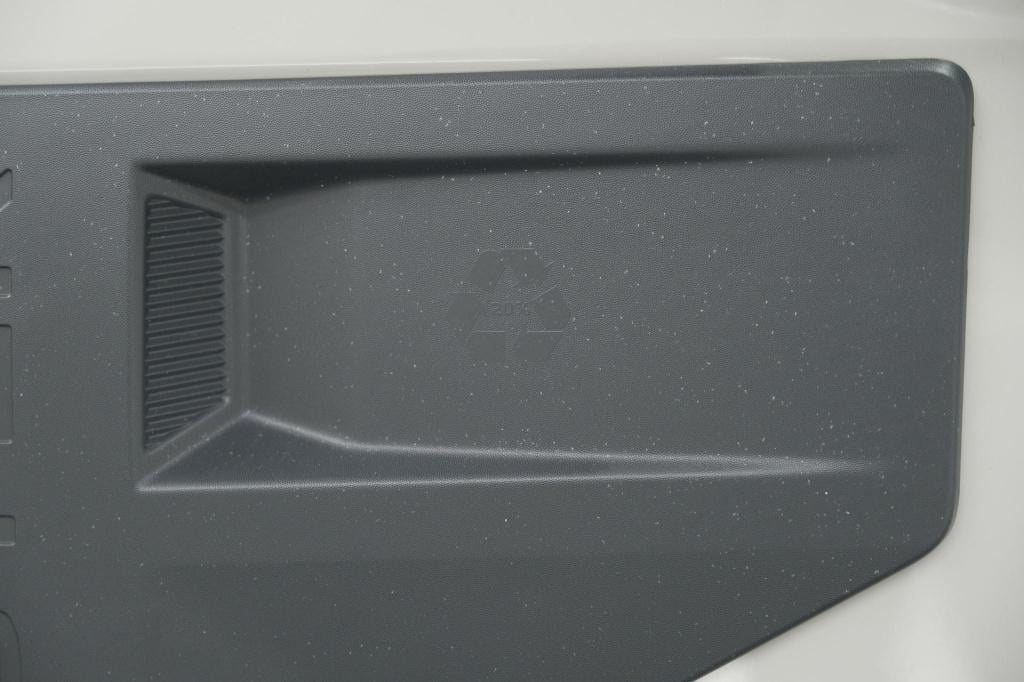 Dacia Duster 1.6 hybrid 140 journey | 360 camera | pack winter | dodehoekde