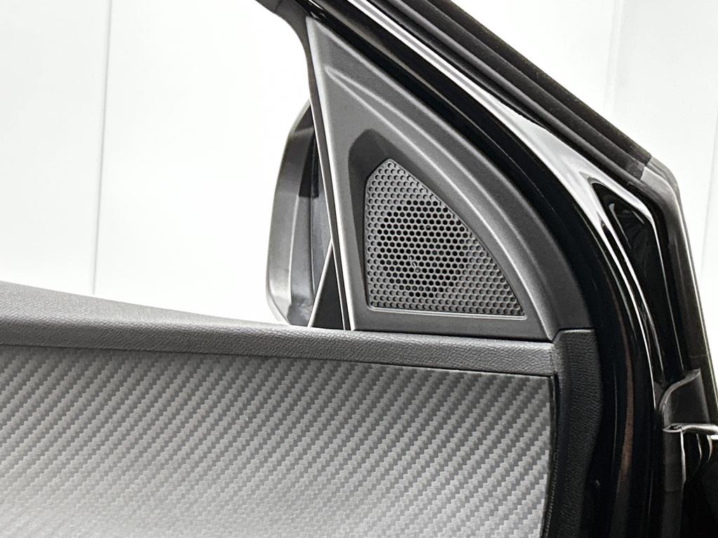 Peugeot 3008 plug-in hybrid 225pk automaat allure | rijklaar |