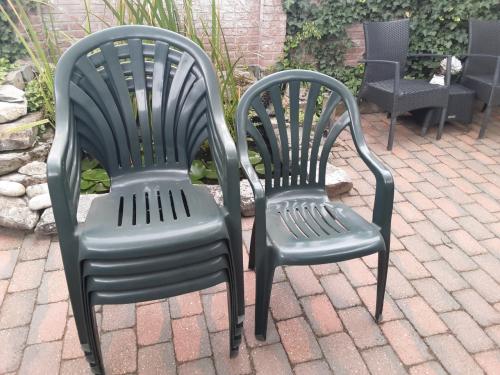 Tuin