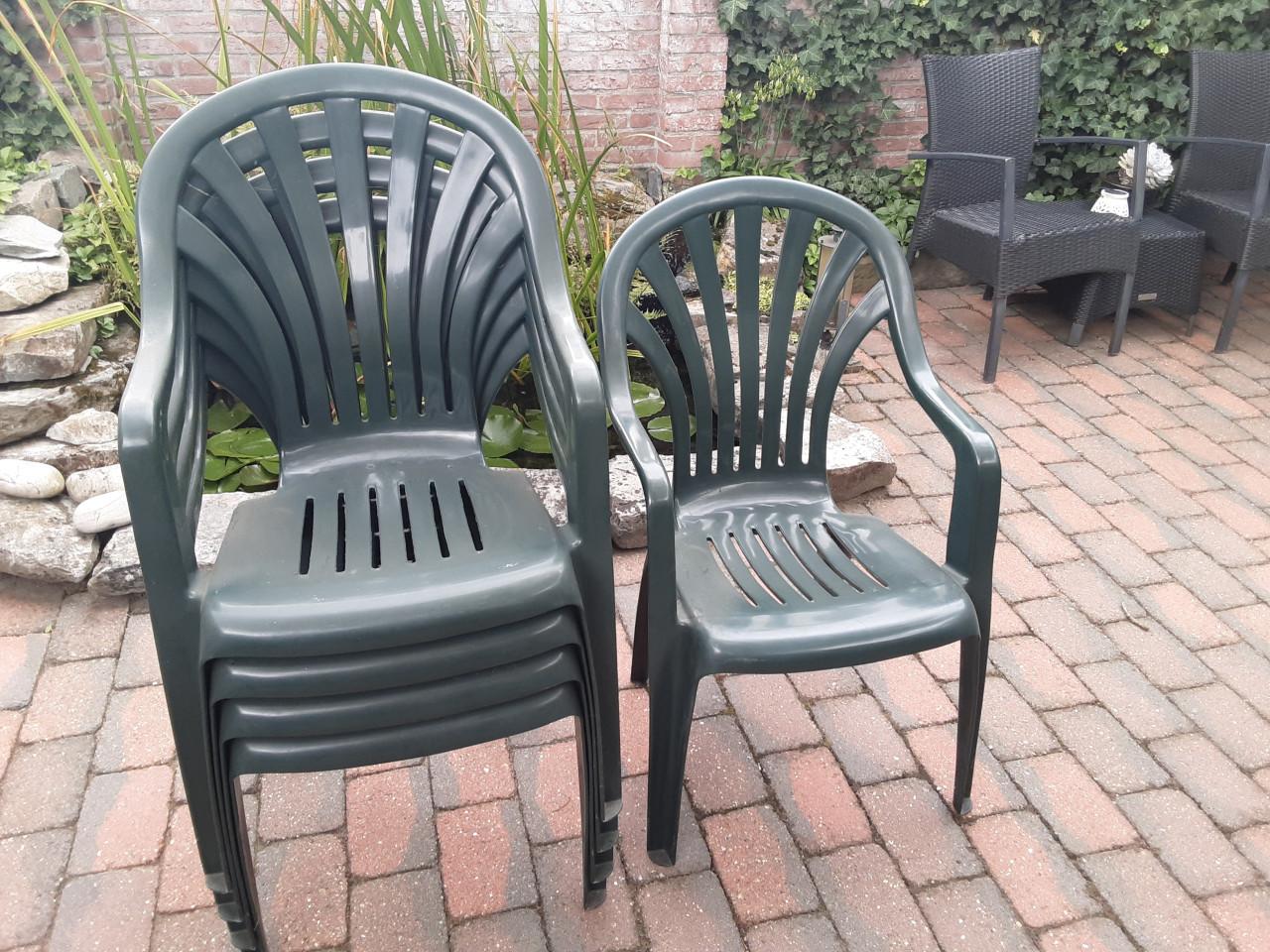 Tuin