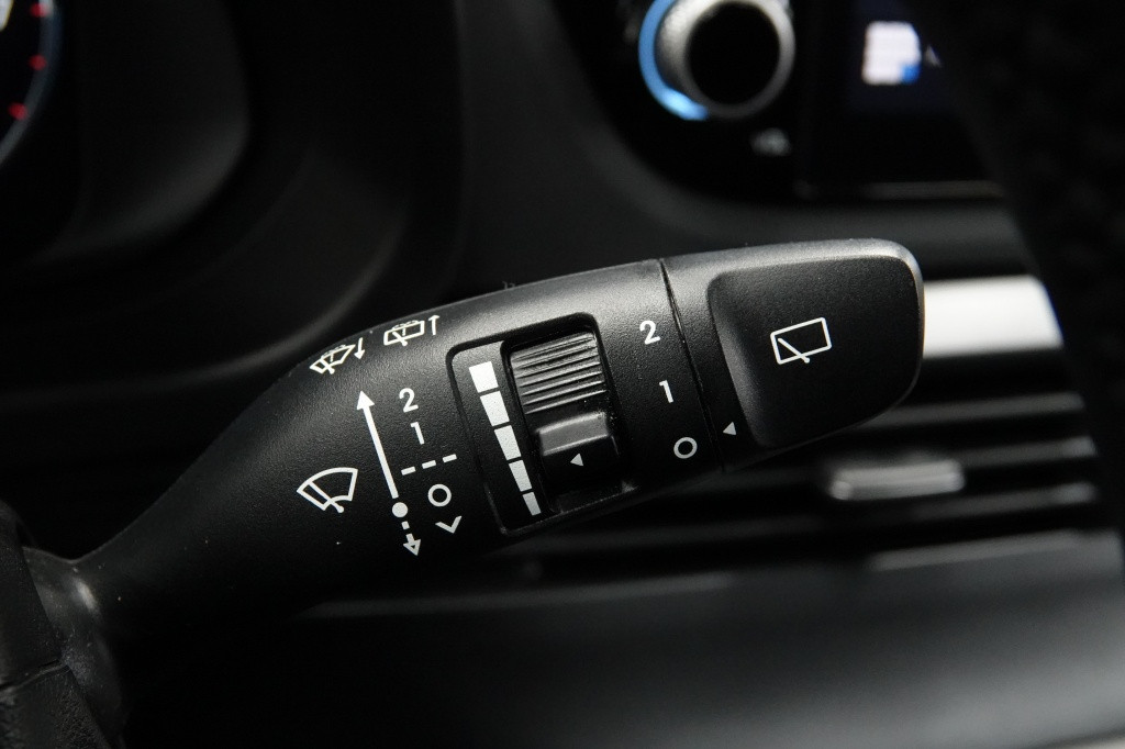 Hyundai I 20 1.0 t-gdi mild-hybrid | camera | pdc |